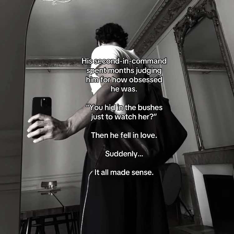 @darkquickreads