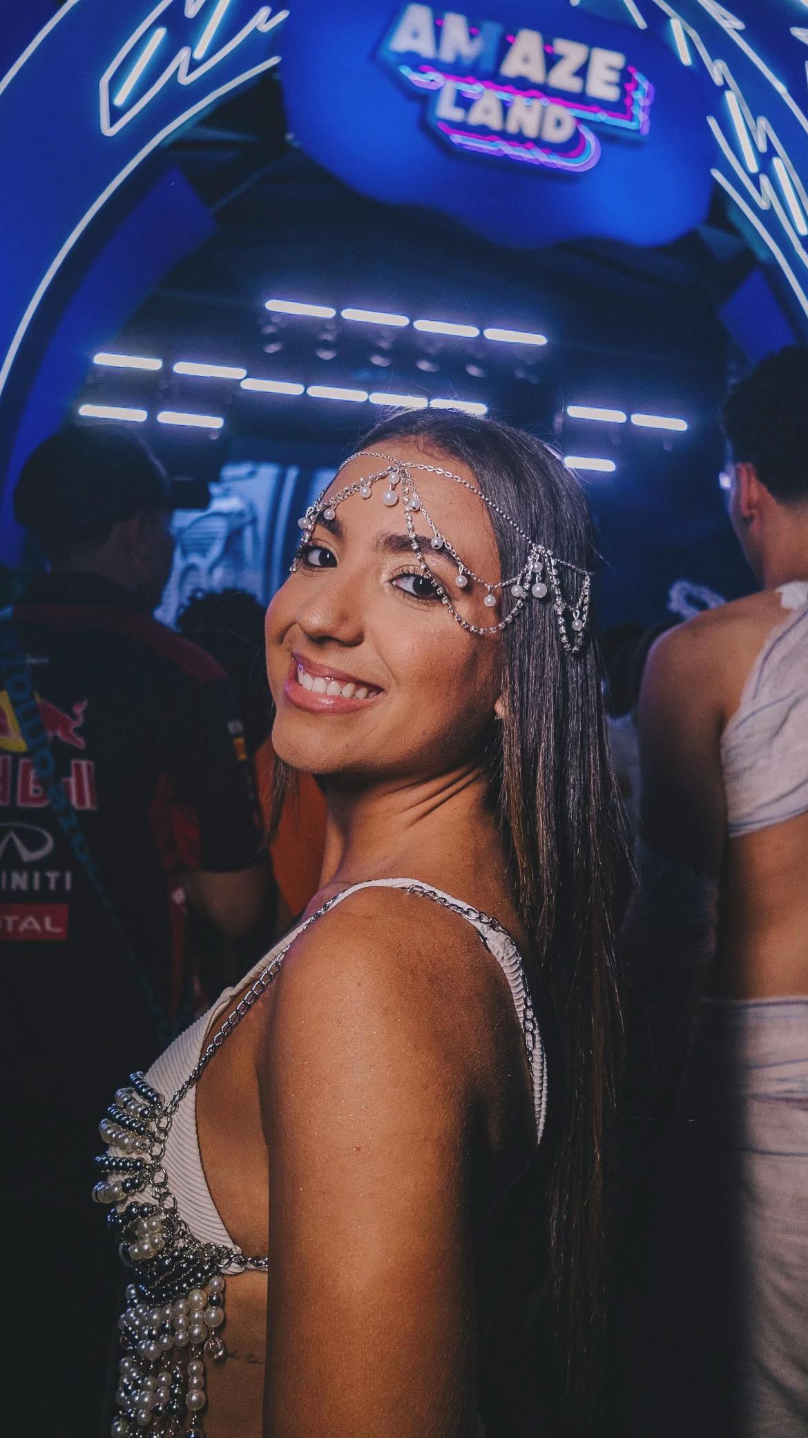 @annaluizatoledo