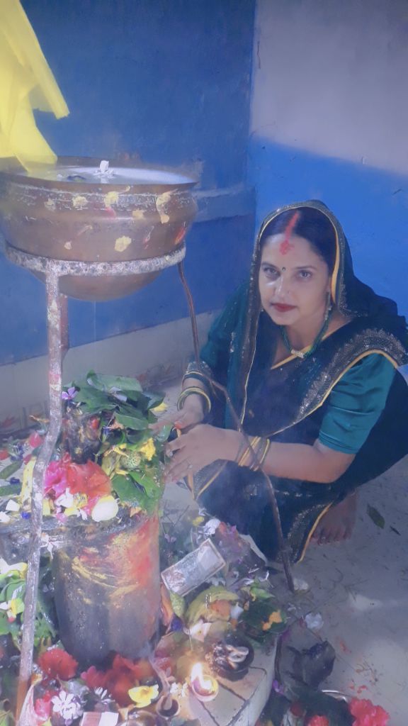 @anitashah334