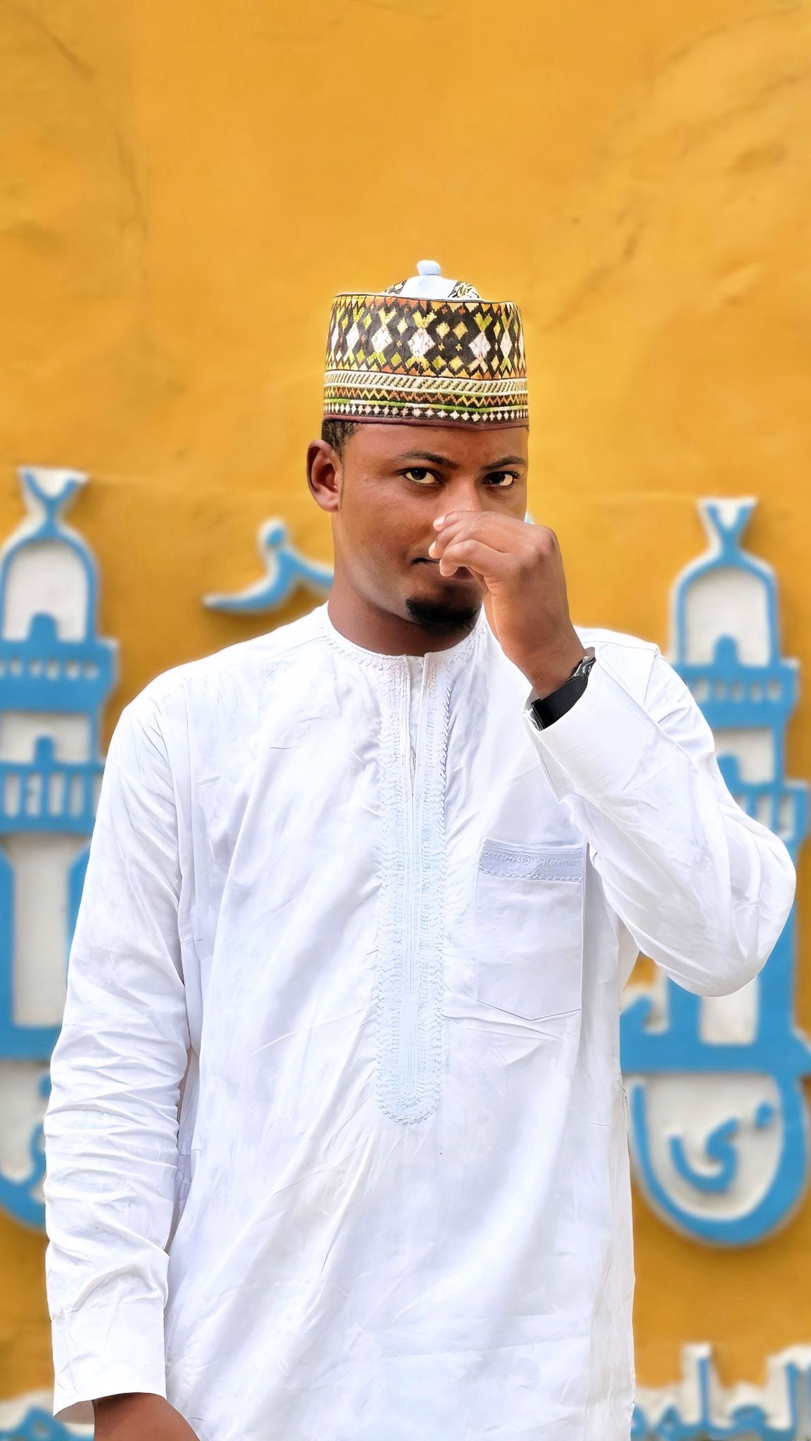 @alutfyayede1