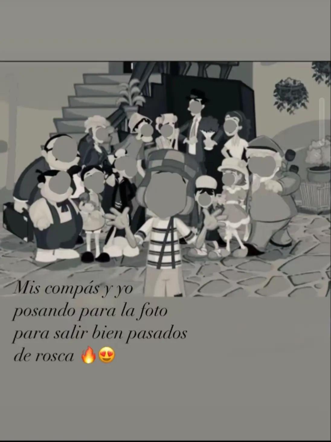 @50/50/Leo_agx 👑