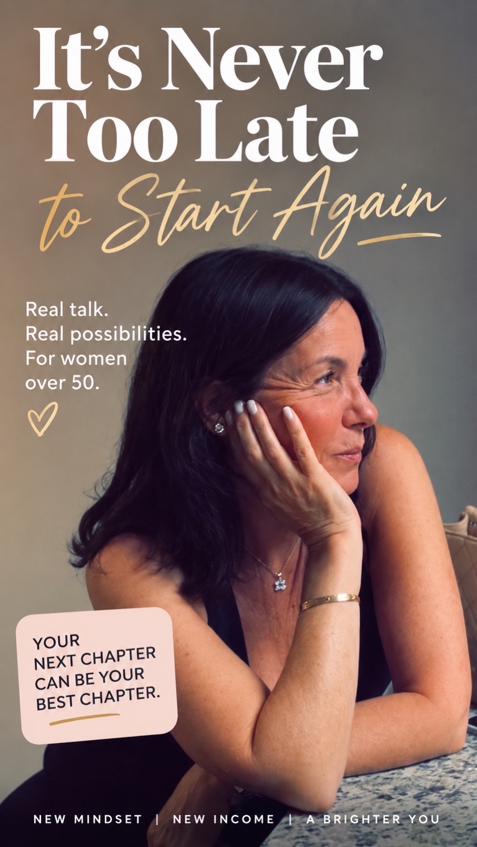 @sshmentoring