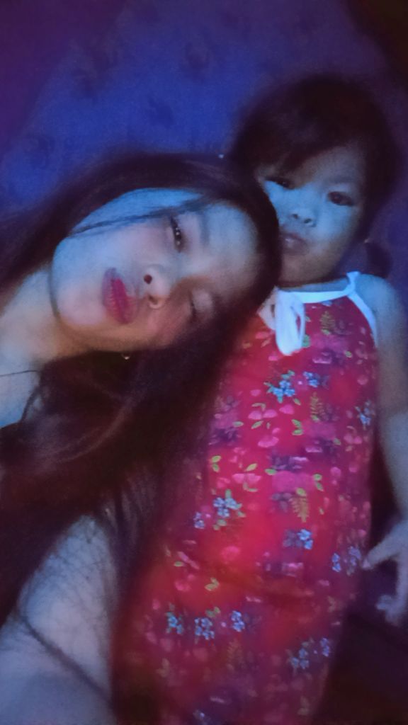 @🫶🏻Nhe kay🫶🏻