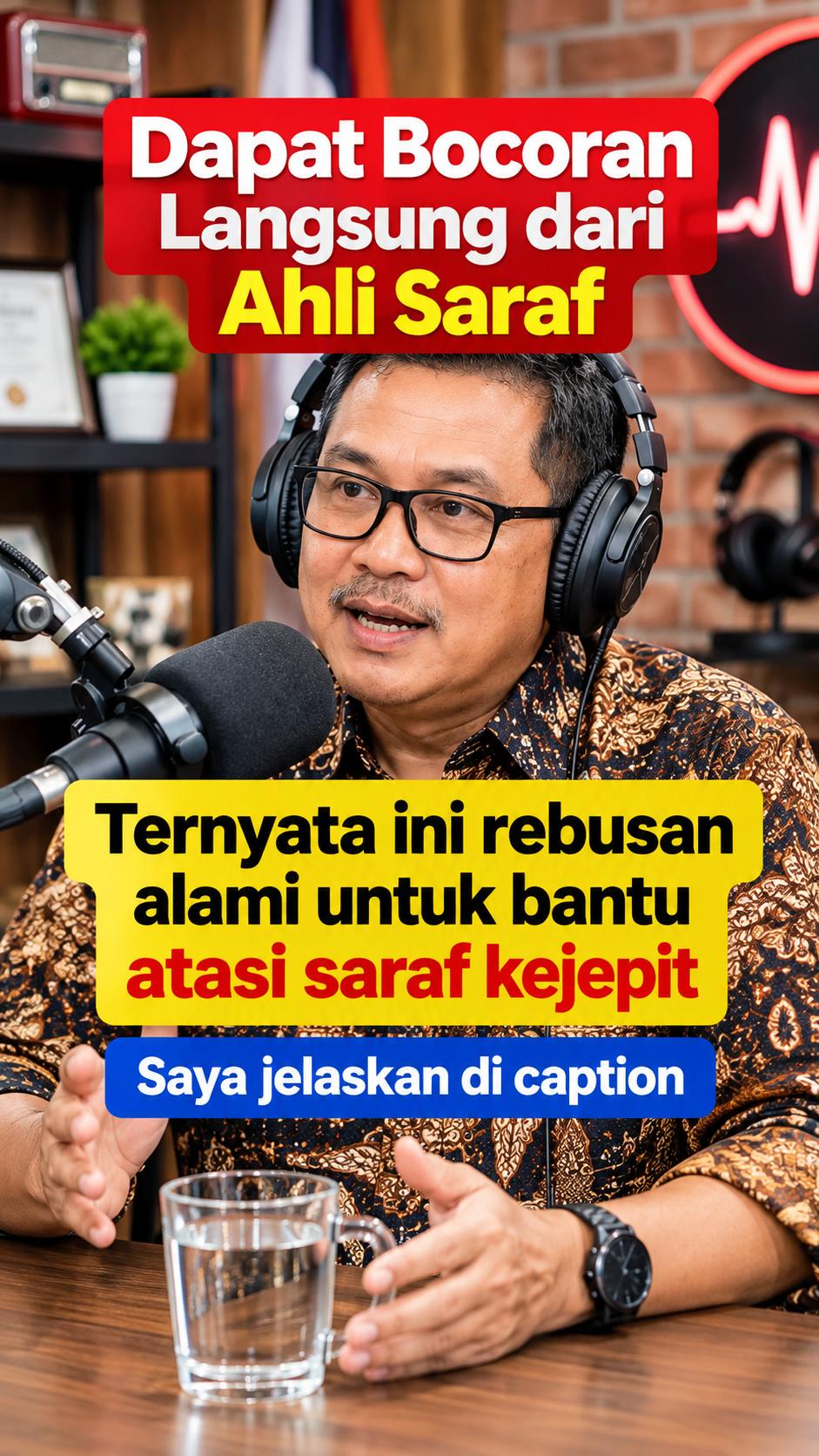 @SAHABAT SEHATMU