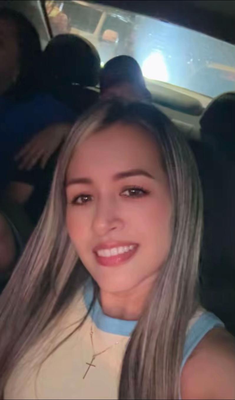 @Mary.06