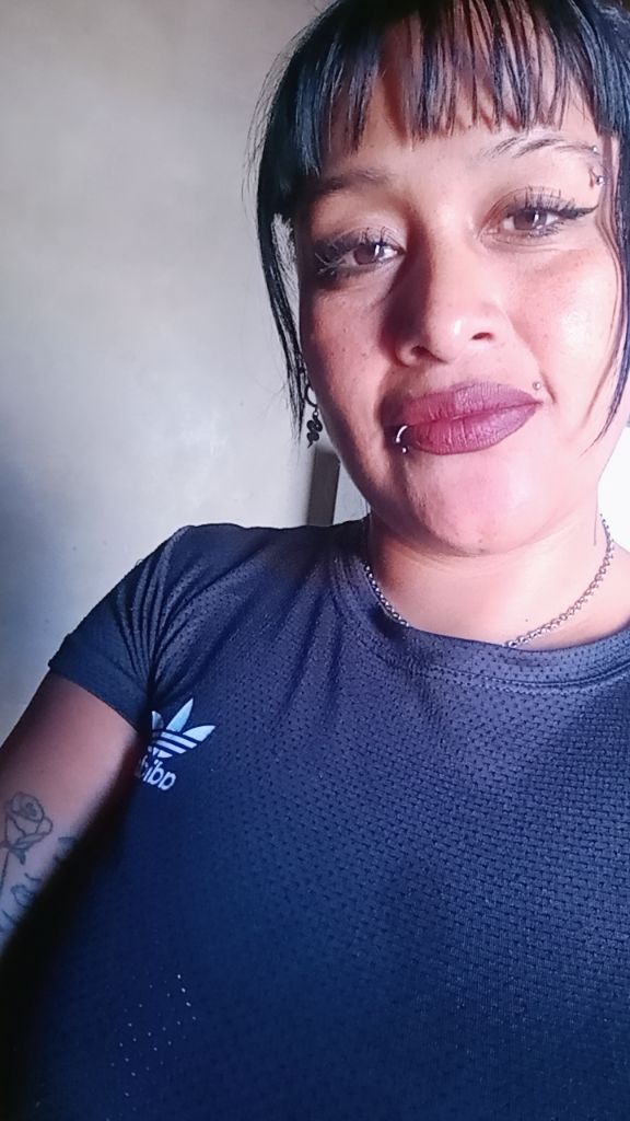 @chanita๐๐