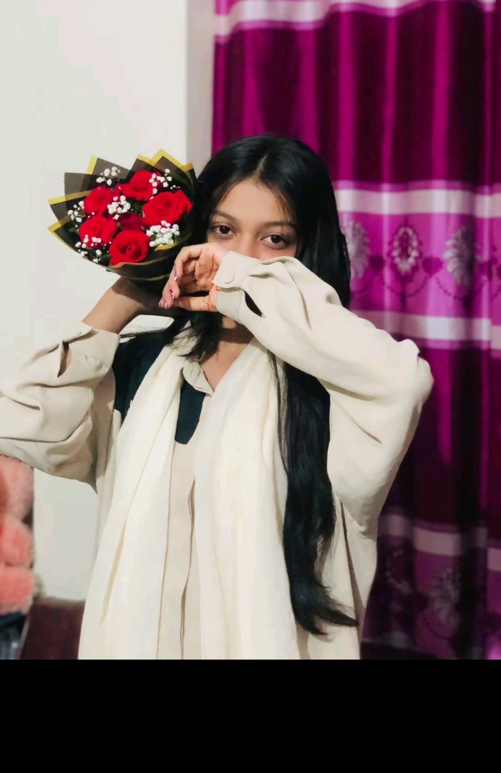 @❤️🩹 মায়াবী ❤️🩹