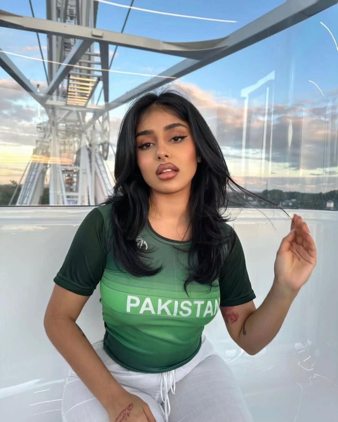@DesiBaits