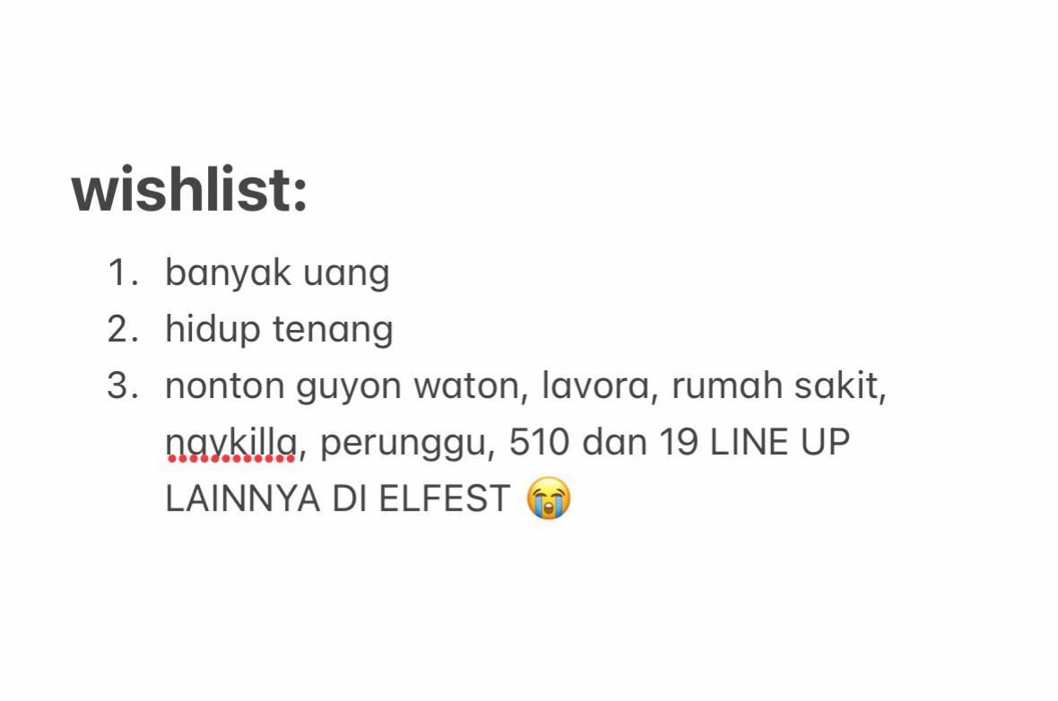@Euphoria Life Festival