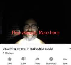 @RORO.