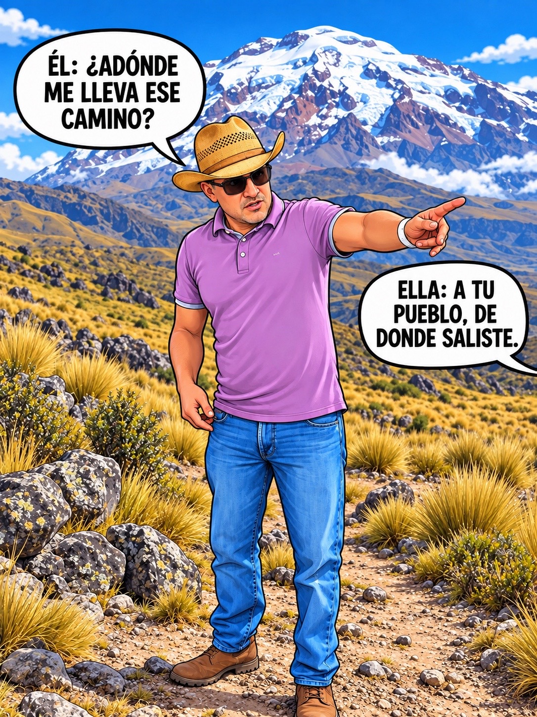 @LOCOMANIA73