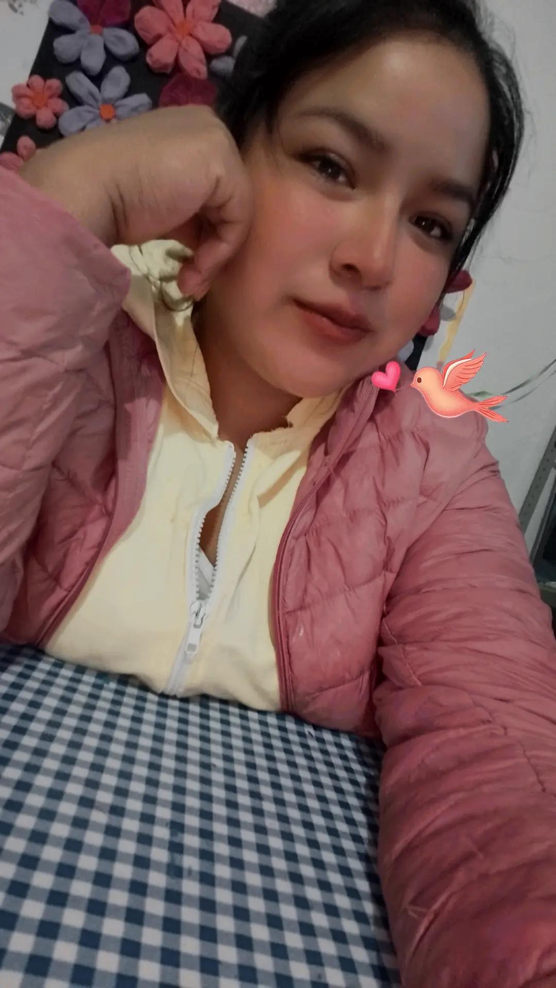@Sarita Garc&iacute;a🖤😊👑🫶