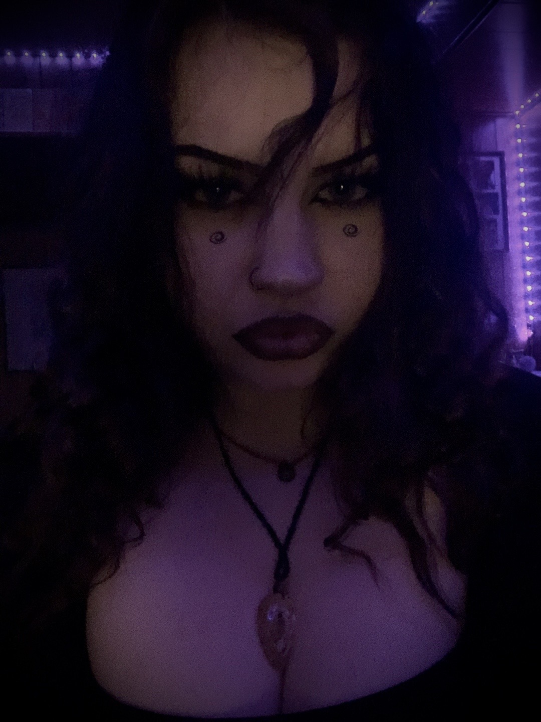 @maysodivine