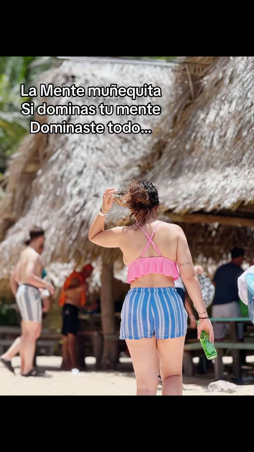 @Gabby Almendarez