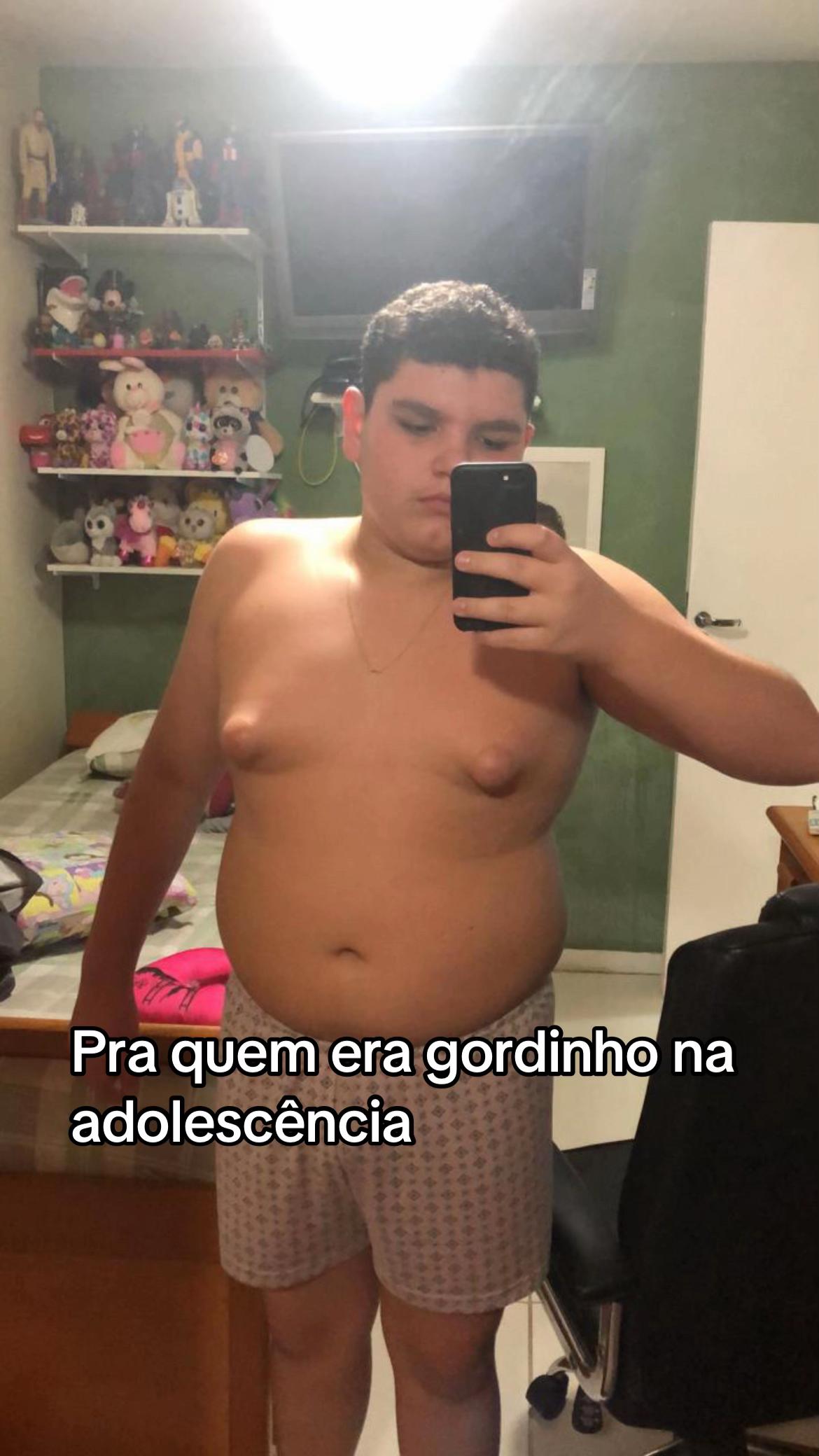 @Aaaaakoee