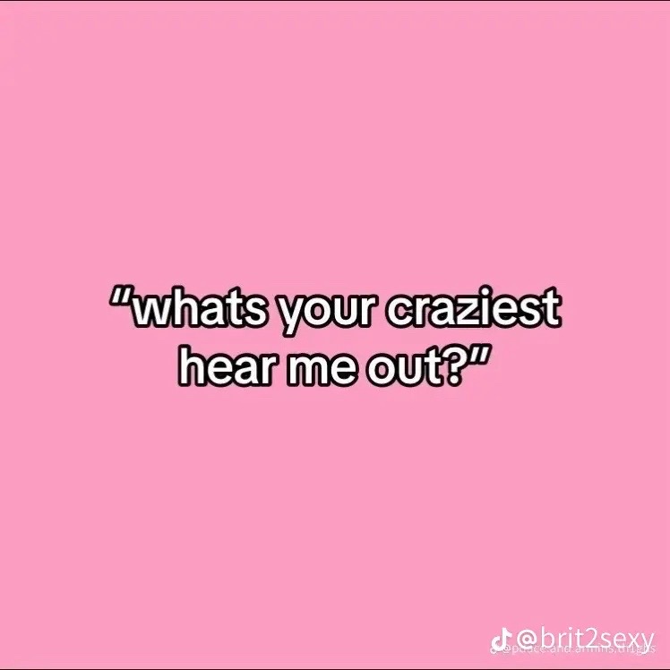 @Ur dad