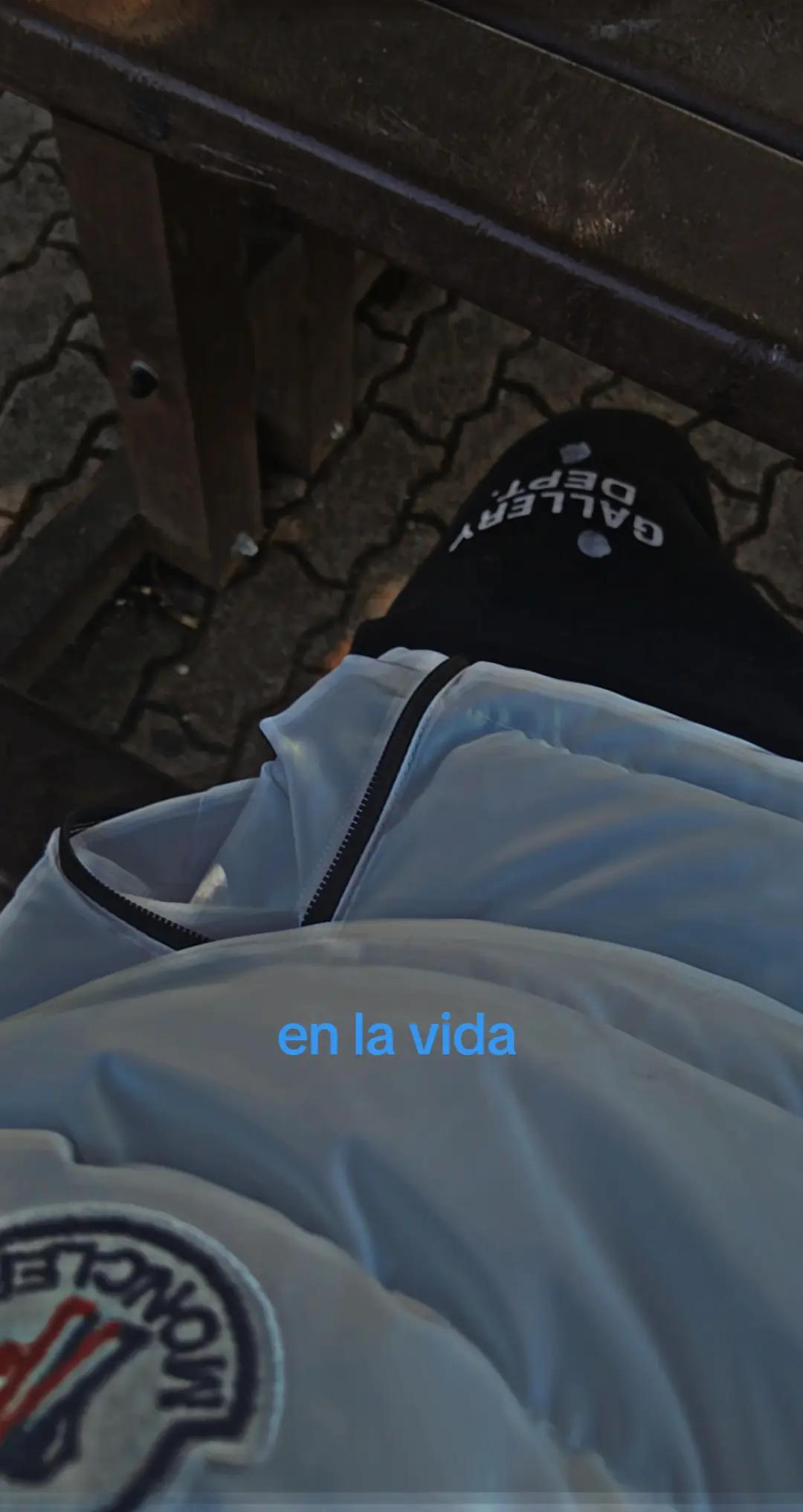 @your_i012💎🤷♂️