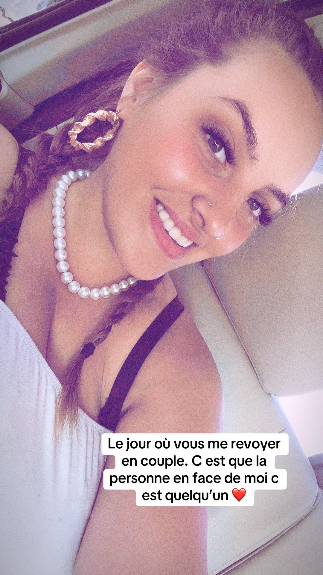 @Laeny Cherpion