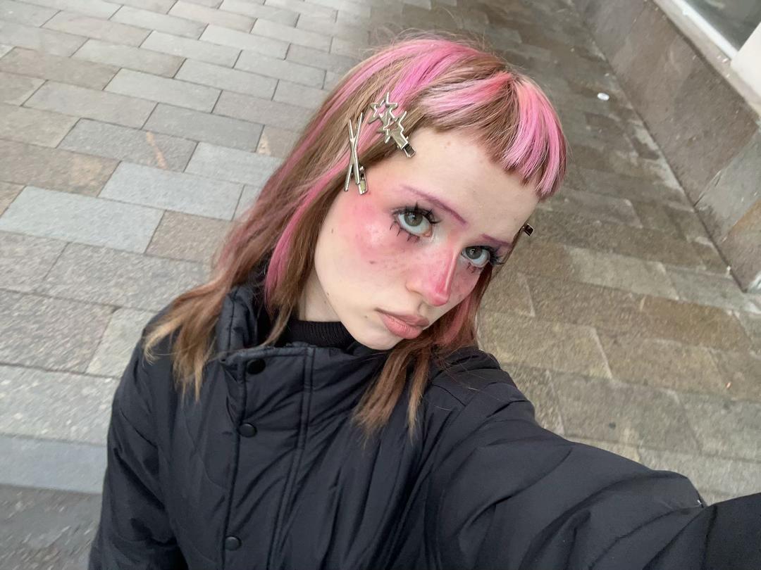 @тгк: пережUWU