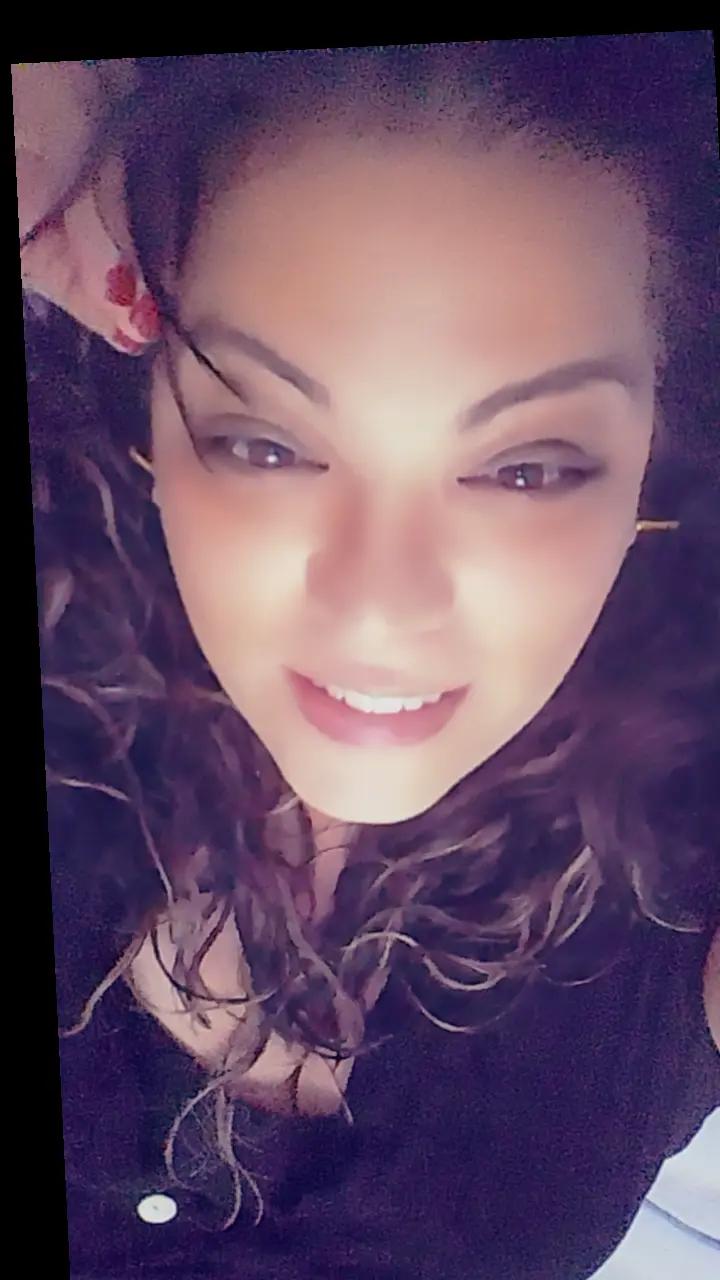 @Alessandra Capilongo