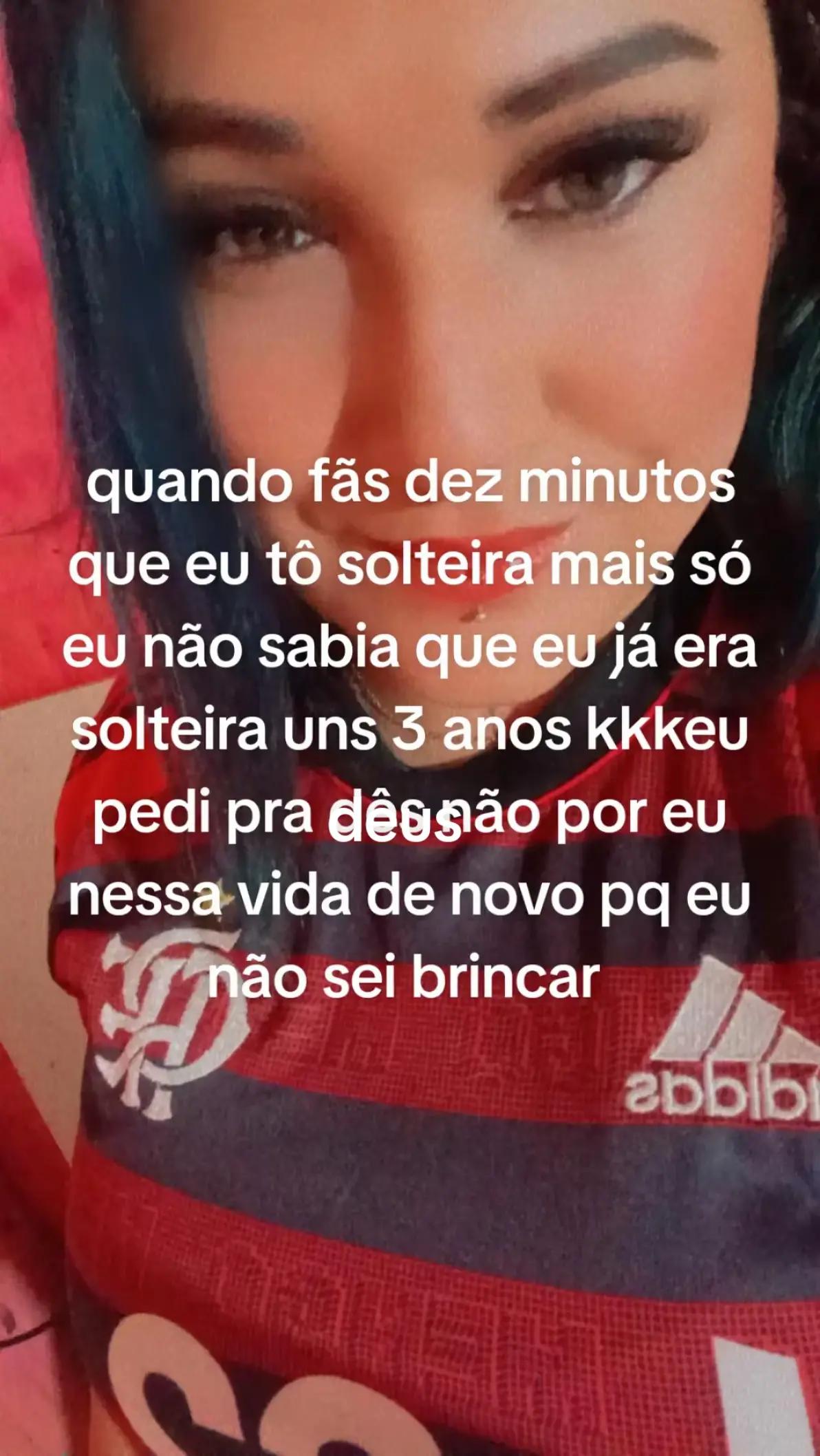 @Suelen