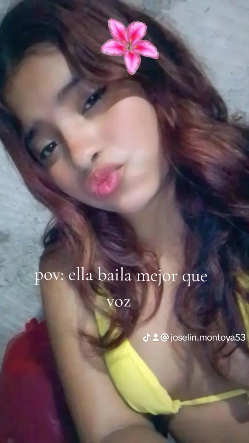 @🌷🦋𝓳𝓸𝓼𝓮𝓵𝓲𝓷 💋🌷
