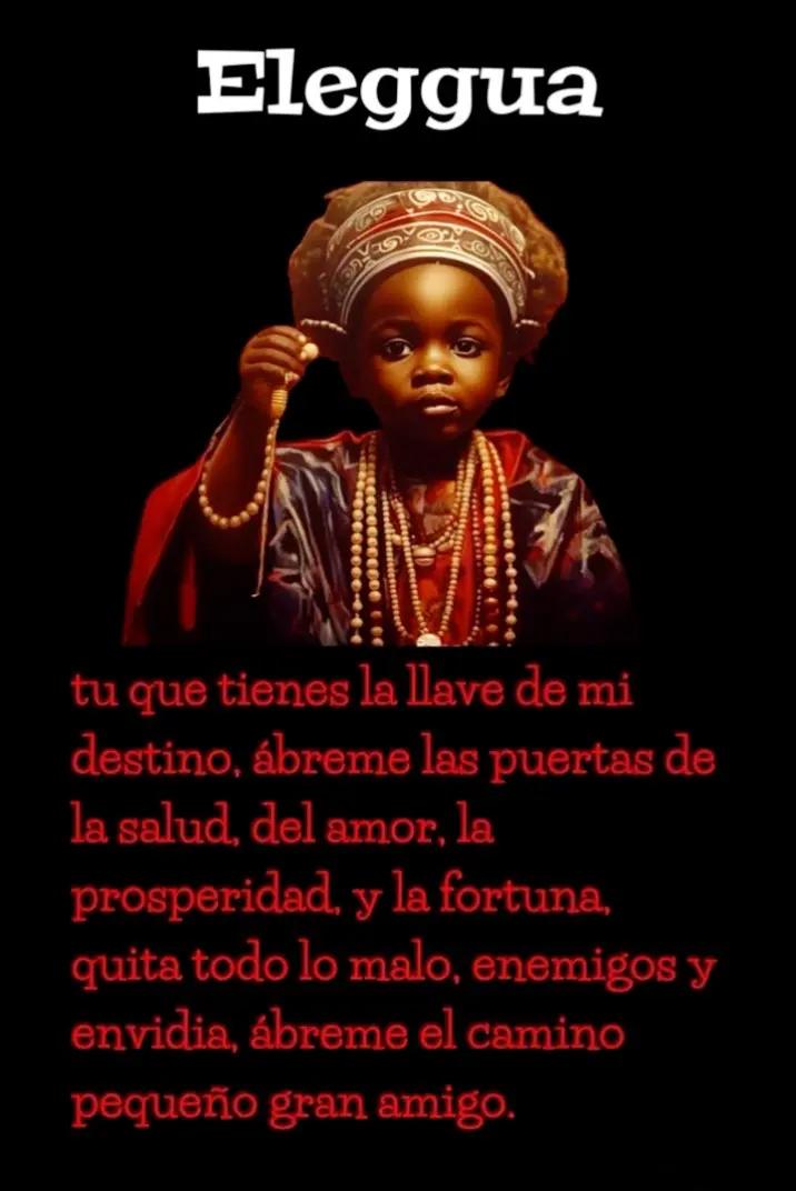 @Historias de religi&oacute;n
