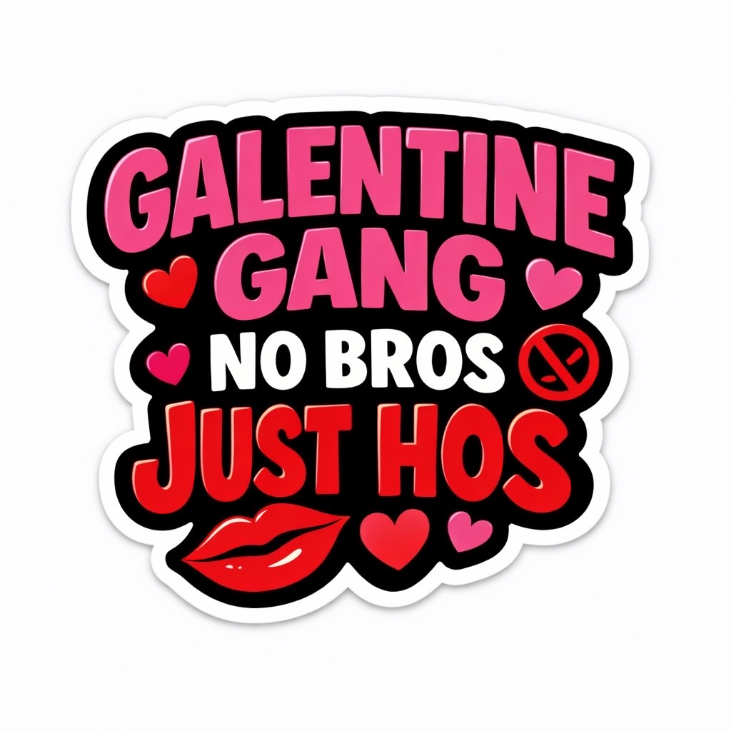 @Yarda and Kali 🫶🏼