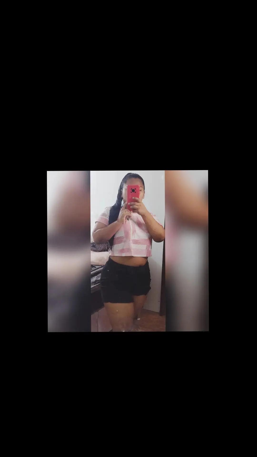 @yayita💛💛