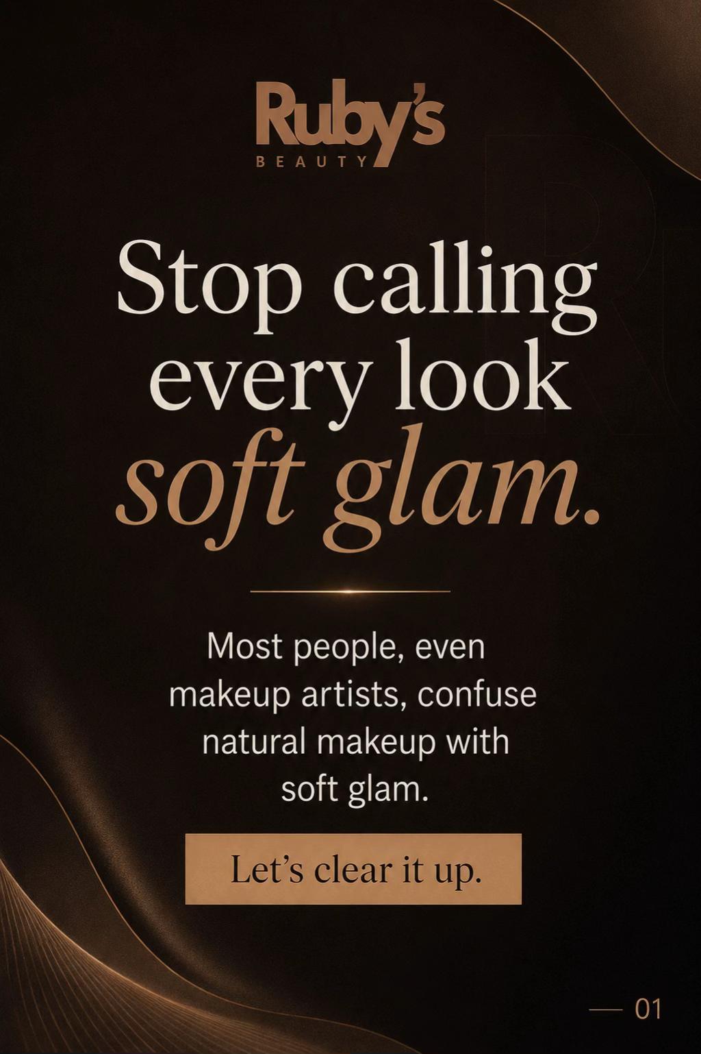 @Rubythemakeupartist