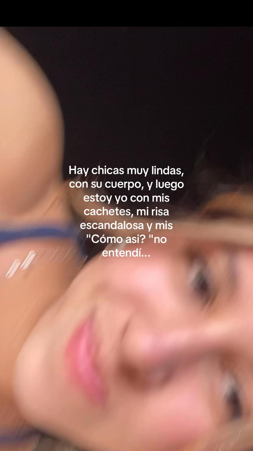 @Ana Banana