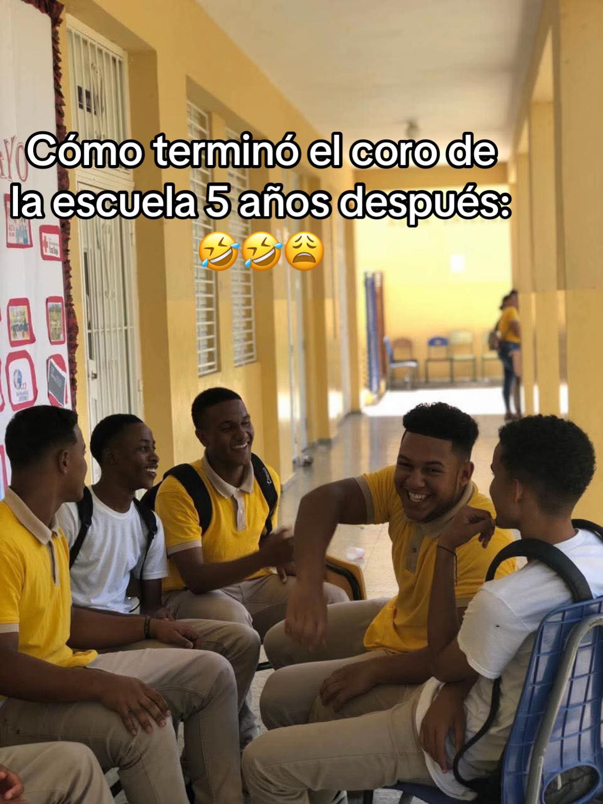@alvinluis03