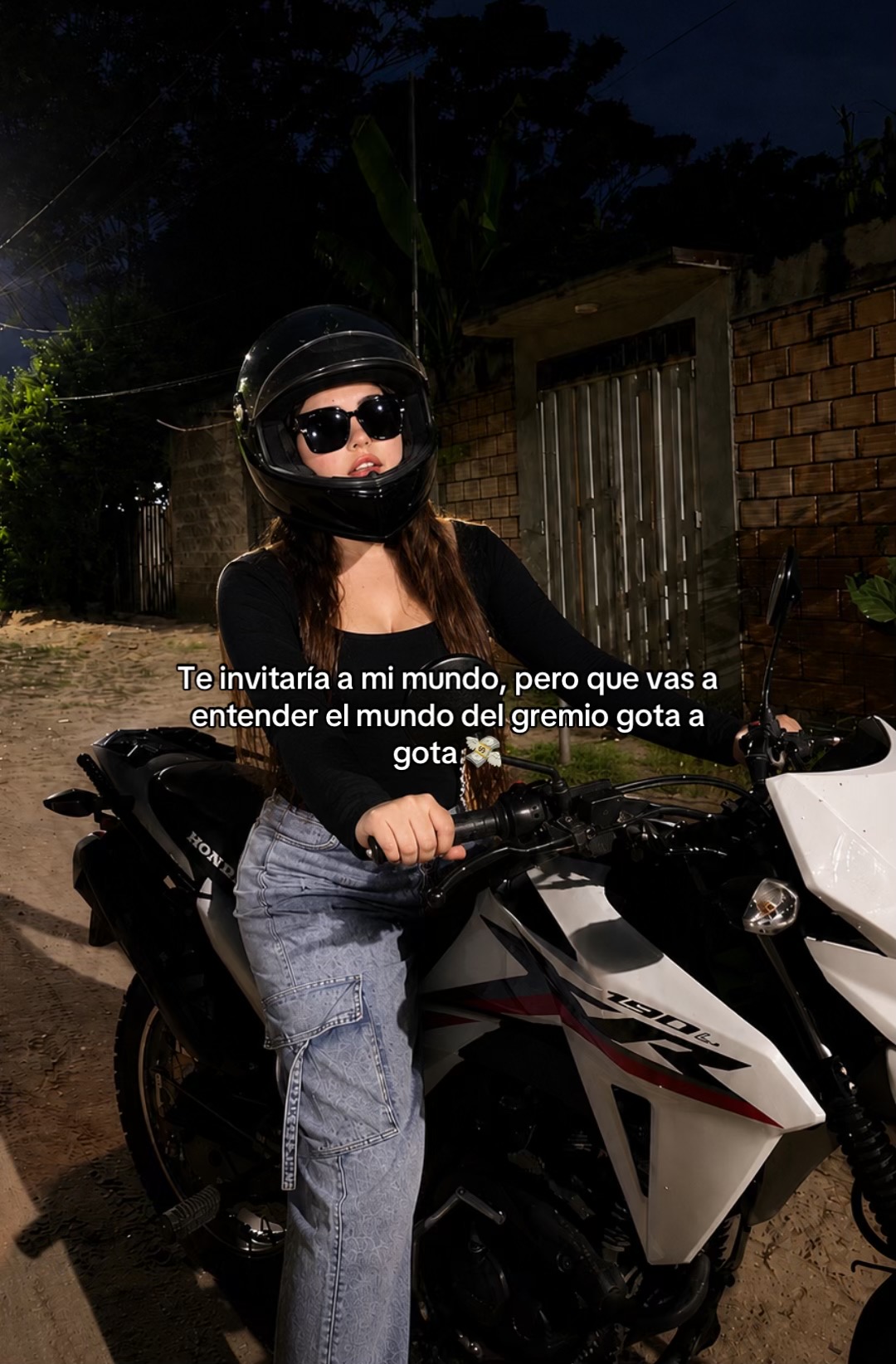 @Micss