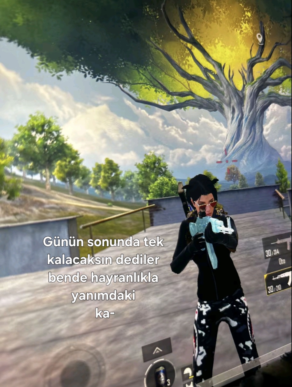 @yavuzzxr7