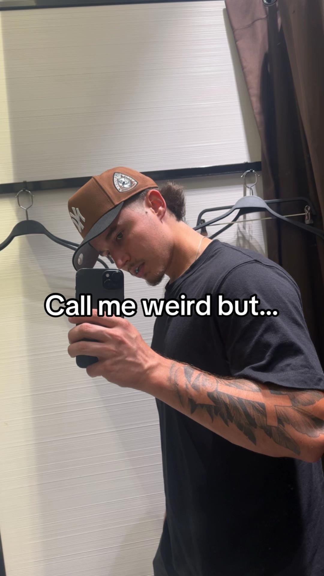 @Liam