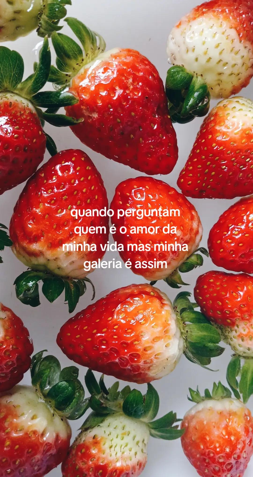 @sah⁷