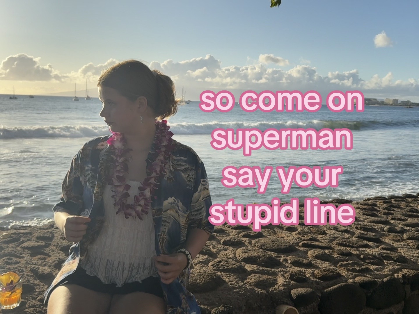 @anna