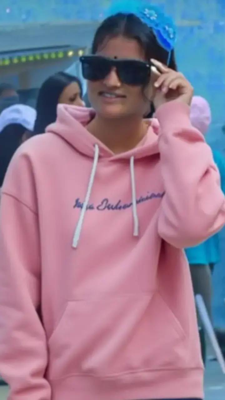 @Sabu simkhada 💝💖