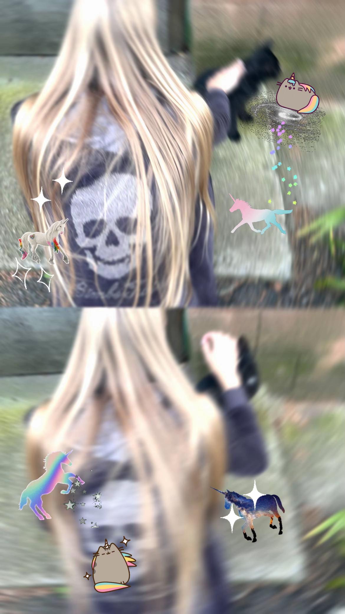 @🍂