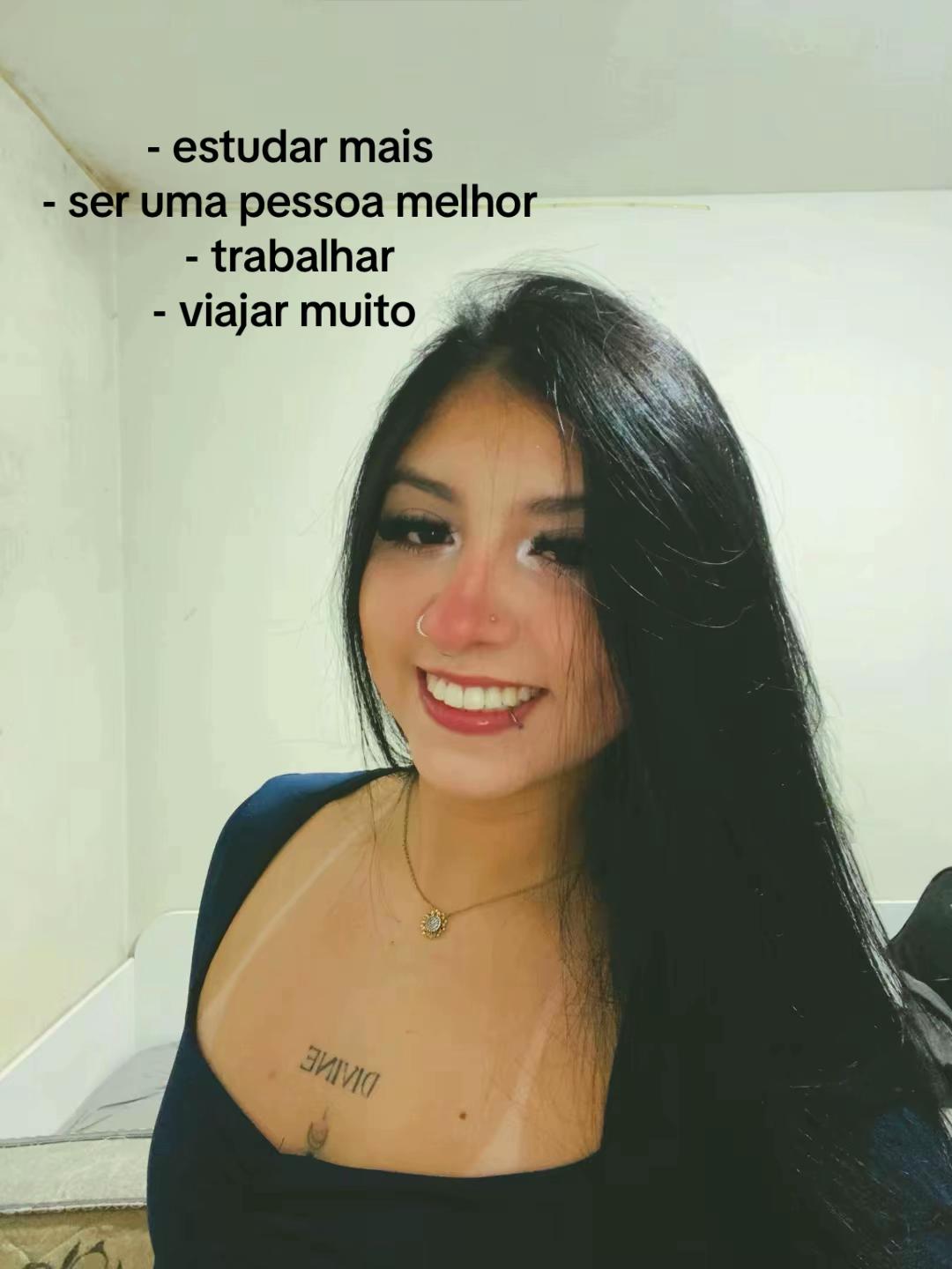 @kawanny