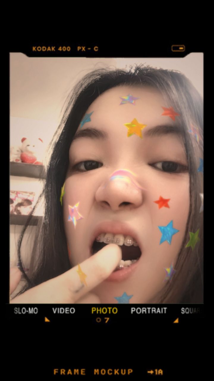 @🇵🇭 tomato 🇸🇦