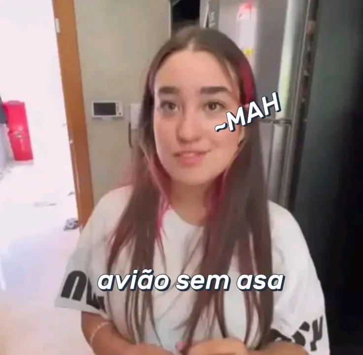 @𝒞𝒜𝐿𝐿 𝑀𝐸 '𝑀𝒜𝐻'👑🩷🫶