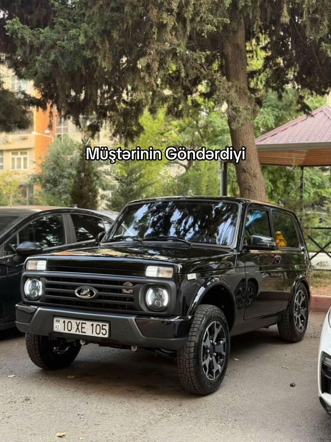 @XLİNE FOTO SHOP