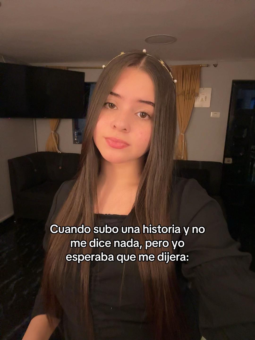 @Heidy Estrada