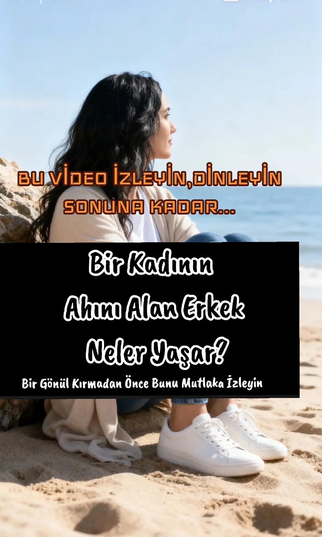 @😔 HÜZÜNLÜ 💔 NİNO 😔