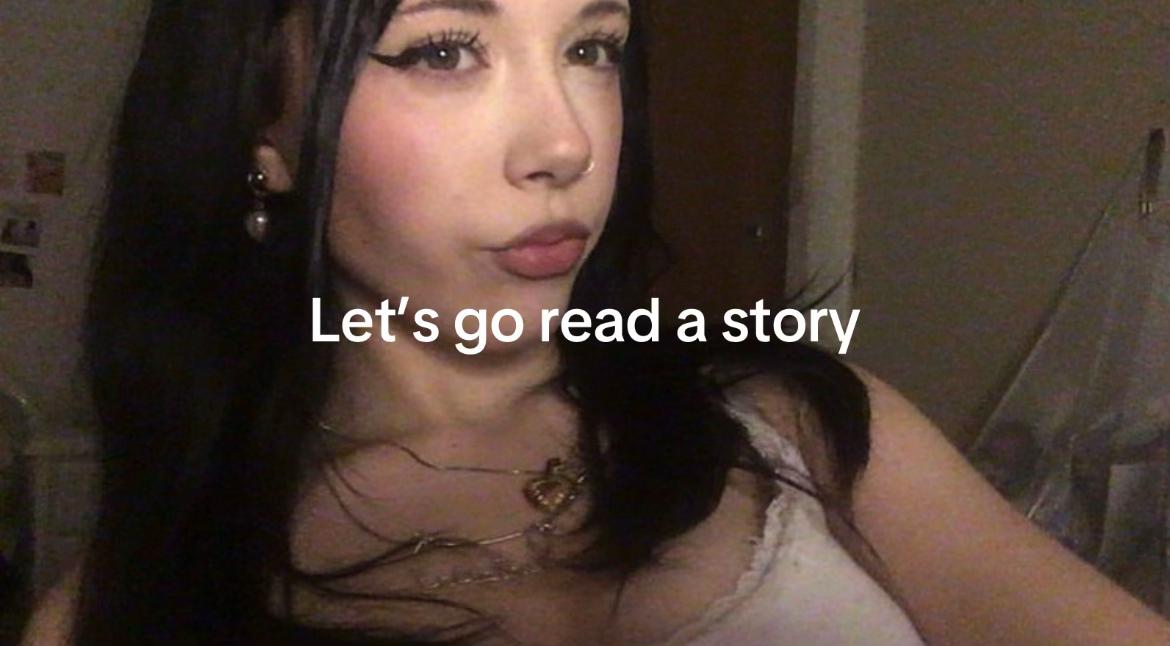 @victorialisettee