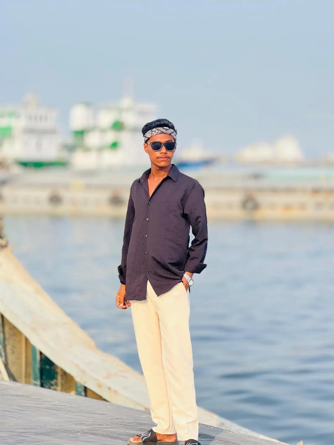 @Hea ami nibir boltesiiii!!🥹❤️