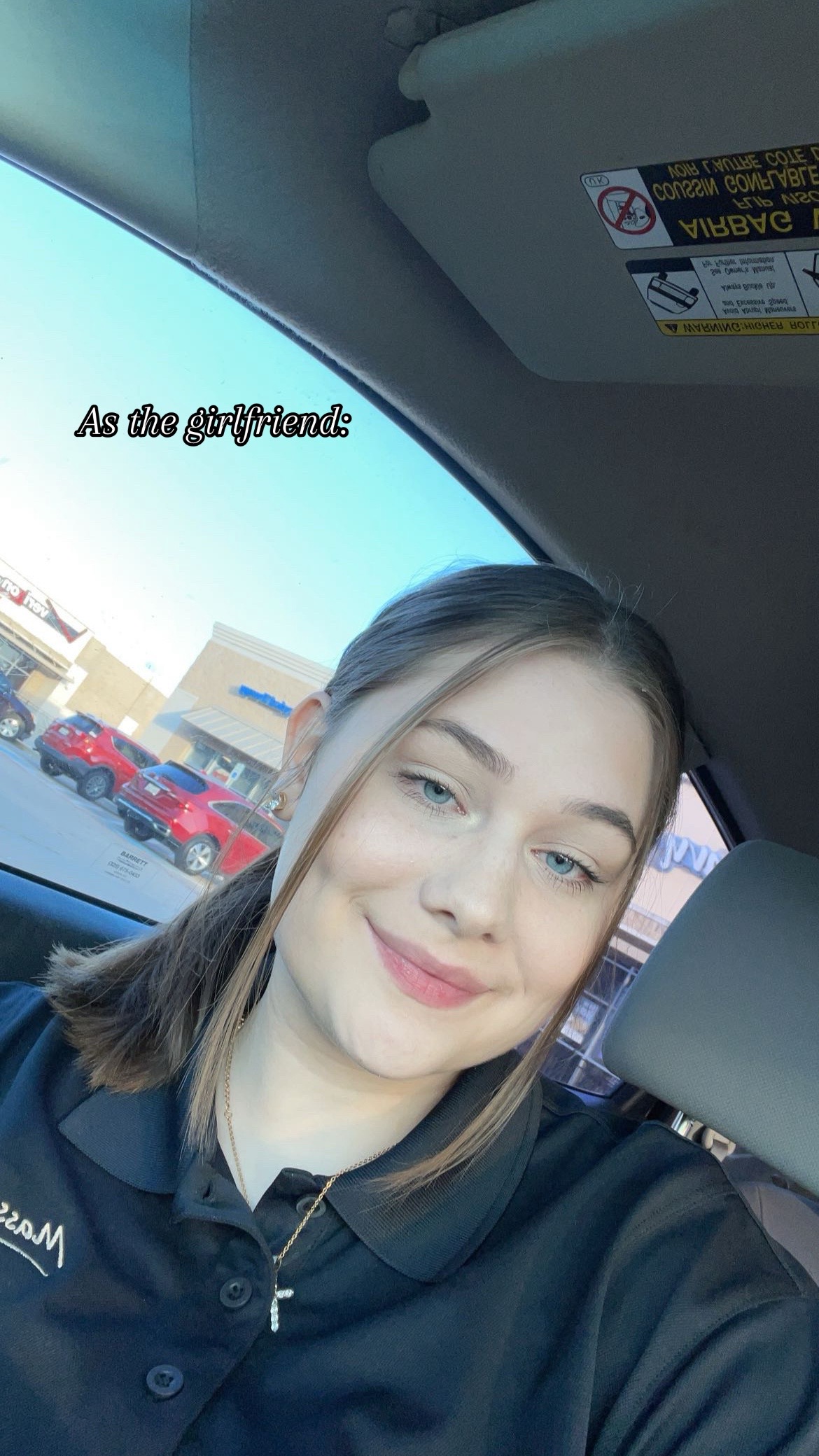 @gingerleigh_