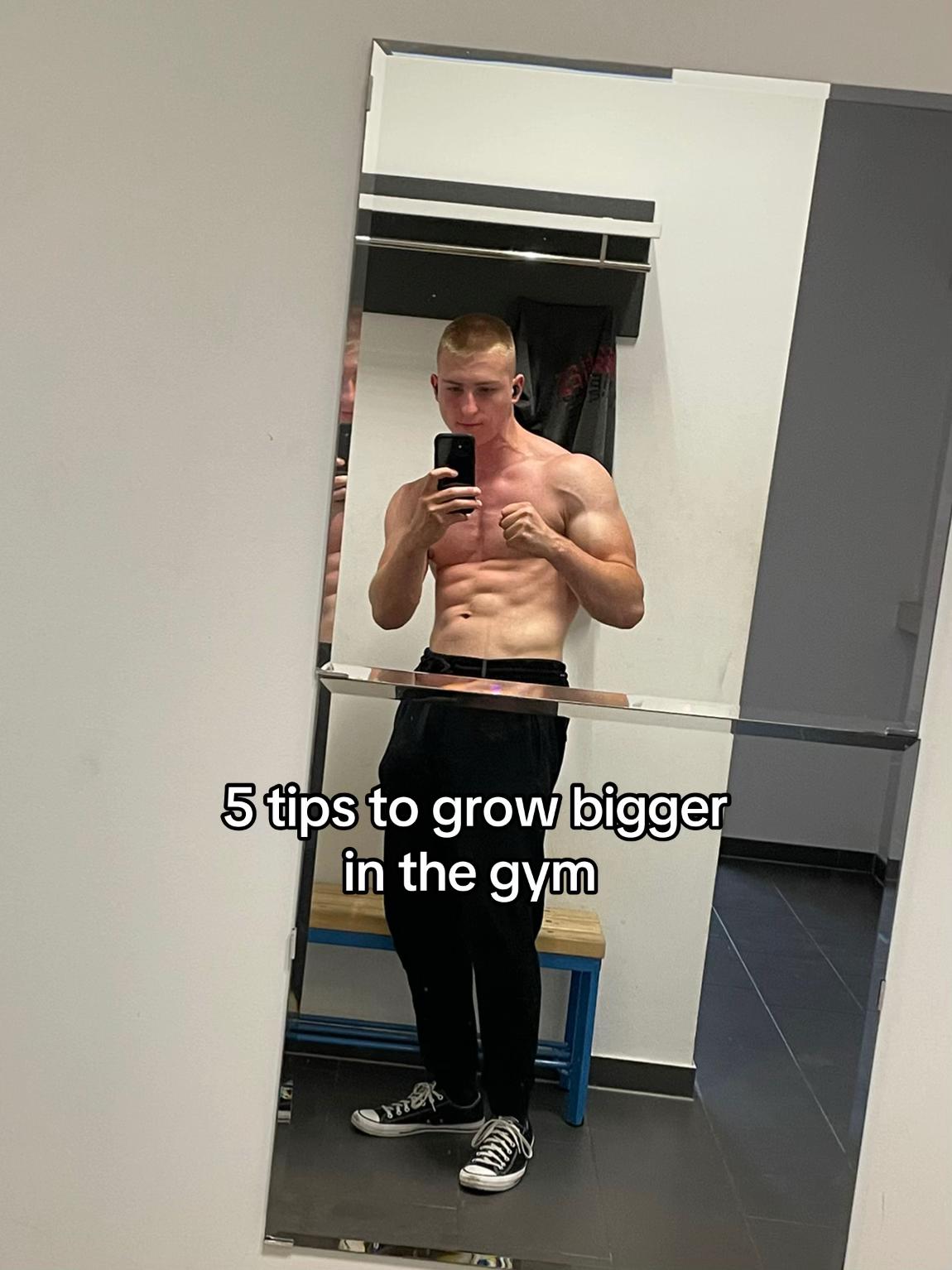 @Deleiga