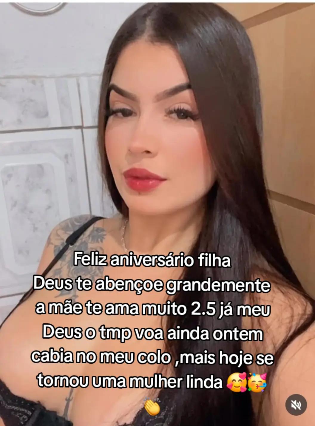 @🌻Vi Banhado🌻 SJC❤️🙏